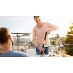 bosch_1600a001yd
