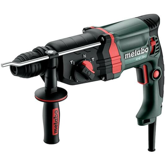 metabo_601709500