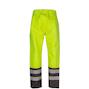 sioen_7276a2et29523xl_3
