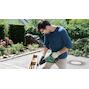 bosch_06033b2403