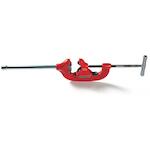 ridgid_32850