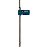 bosch_2608578964