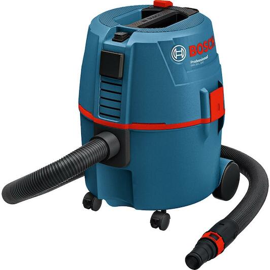 bosch_060197b1w0