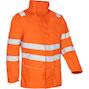 sioen_628aa2eu1fc14xl_3