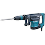makita_hm1111c