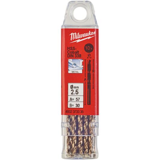 milwaukee_4932373335