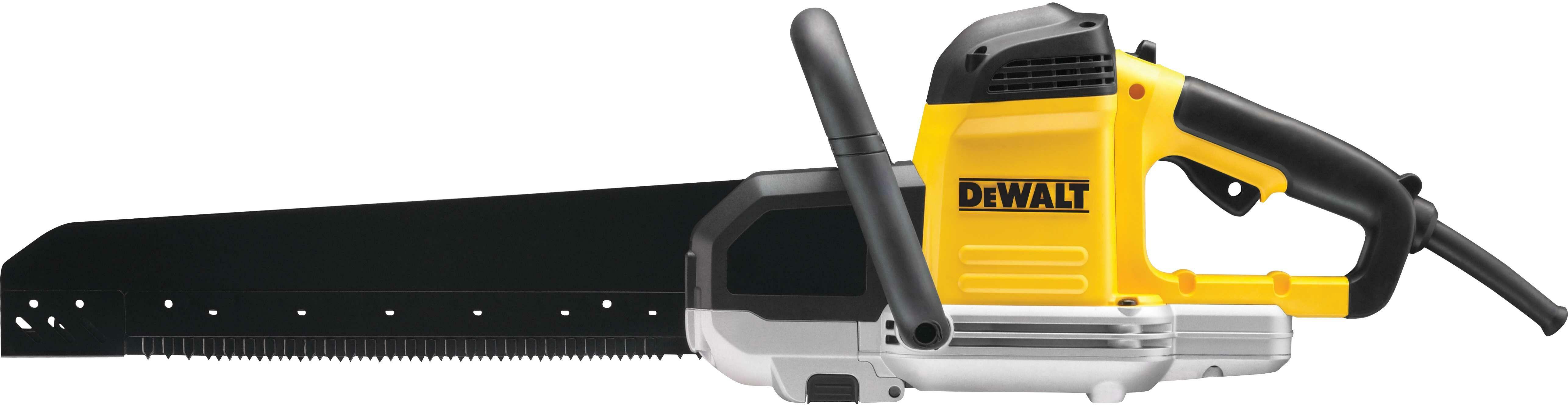 Palier Roulement DeWalt N233864 - Pour DWE396 Et Autres - Neuf