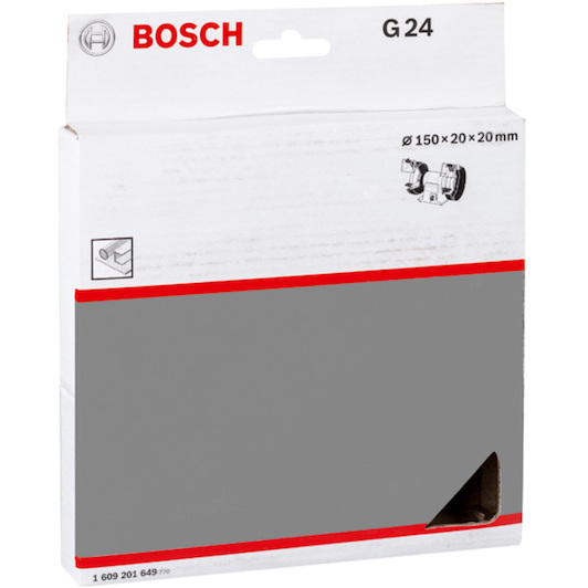 bosch_1609201649
