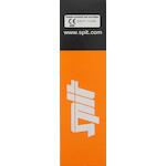 spit_031220_9