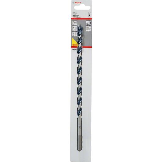 bosch_2608588158