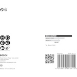 bosch_2608900673_3