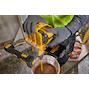 dewalt_dcb548_xj
