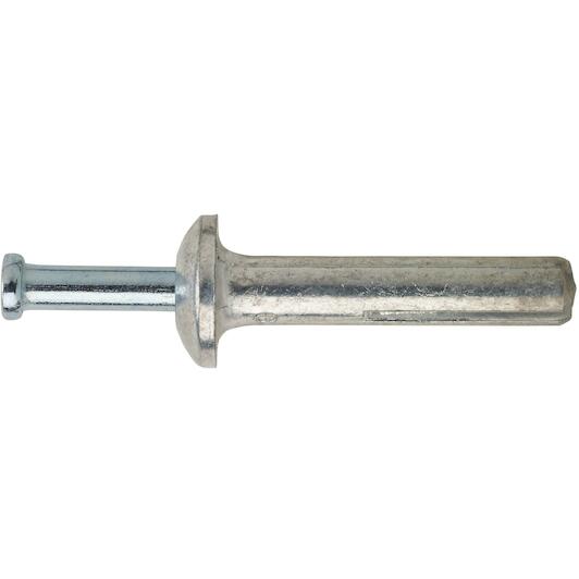 dewalt_dfm3200030