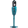makita_dcl284frfb