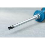 bosch_1600a016bf