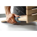 festool_201112