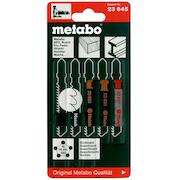 metabo_623645000