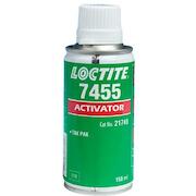 loctite_2747572