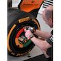 dewalt_dcd85mp2t_qw_24