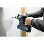 festool_577447