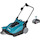Categorie Makita accu-borstelmachine