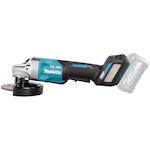 makita_ga029gz_9