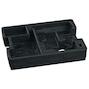 bosch_1600a0394t
