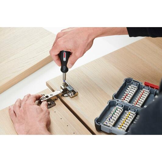 bosch_2607017693