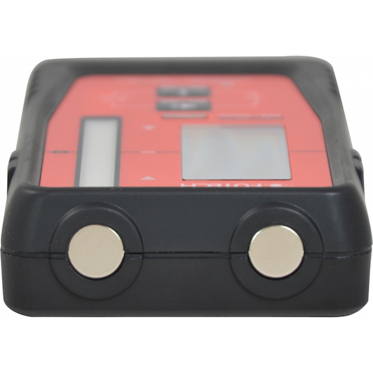 futech_15040a_5