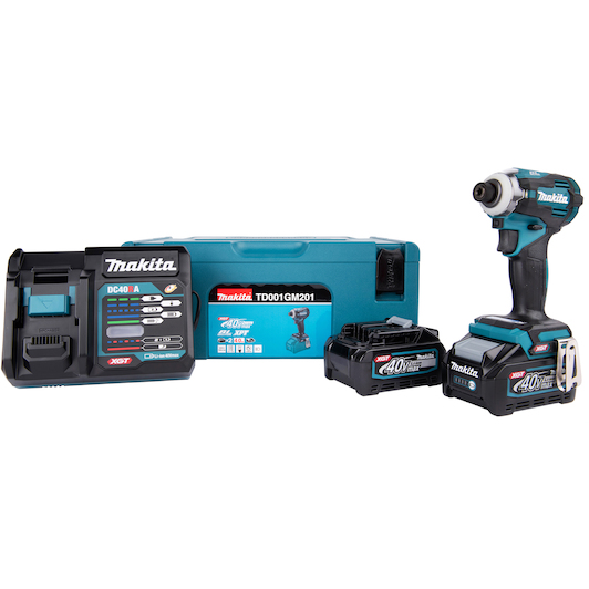 makita_td001gm201