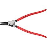knipex_4611a4_2
