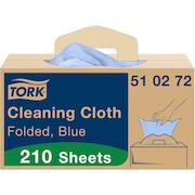 tork_510272