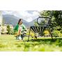 karcherhomegarden_14454500_10