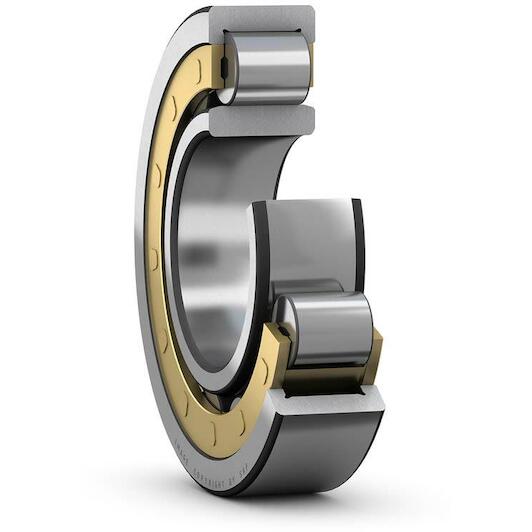 skf_nu316ecm