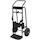 Catégorie Milwaukee accessoire/pièce marteau de démolition/perforateur/combiné