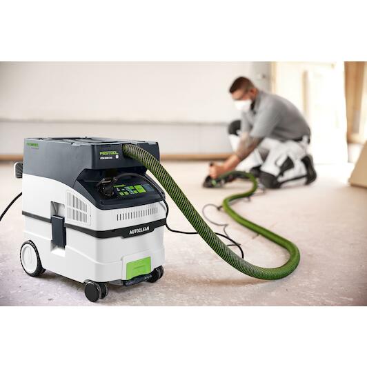 festool_578545_16