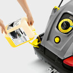 karcher_11699000_5