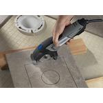 dremel_2615s540jb