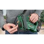 bosch_0603947101