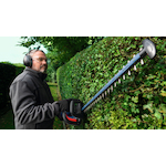 bosch_06008c9600_5