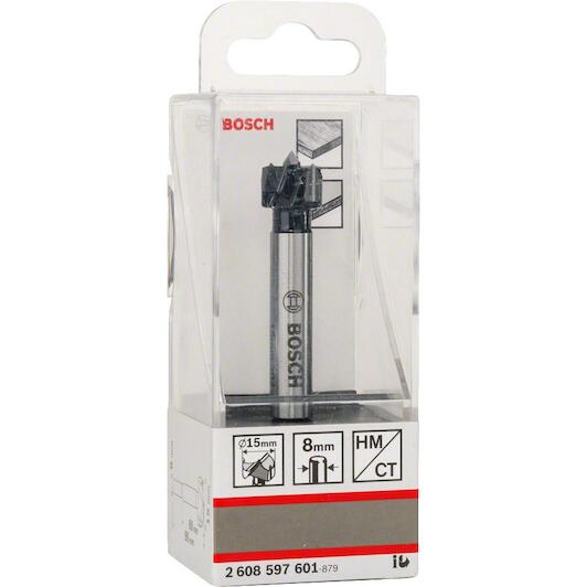 bosch_2608597601