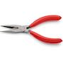 knipex_2501140_2