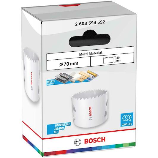 bosch_2608594592_2