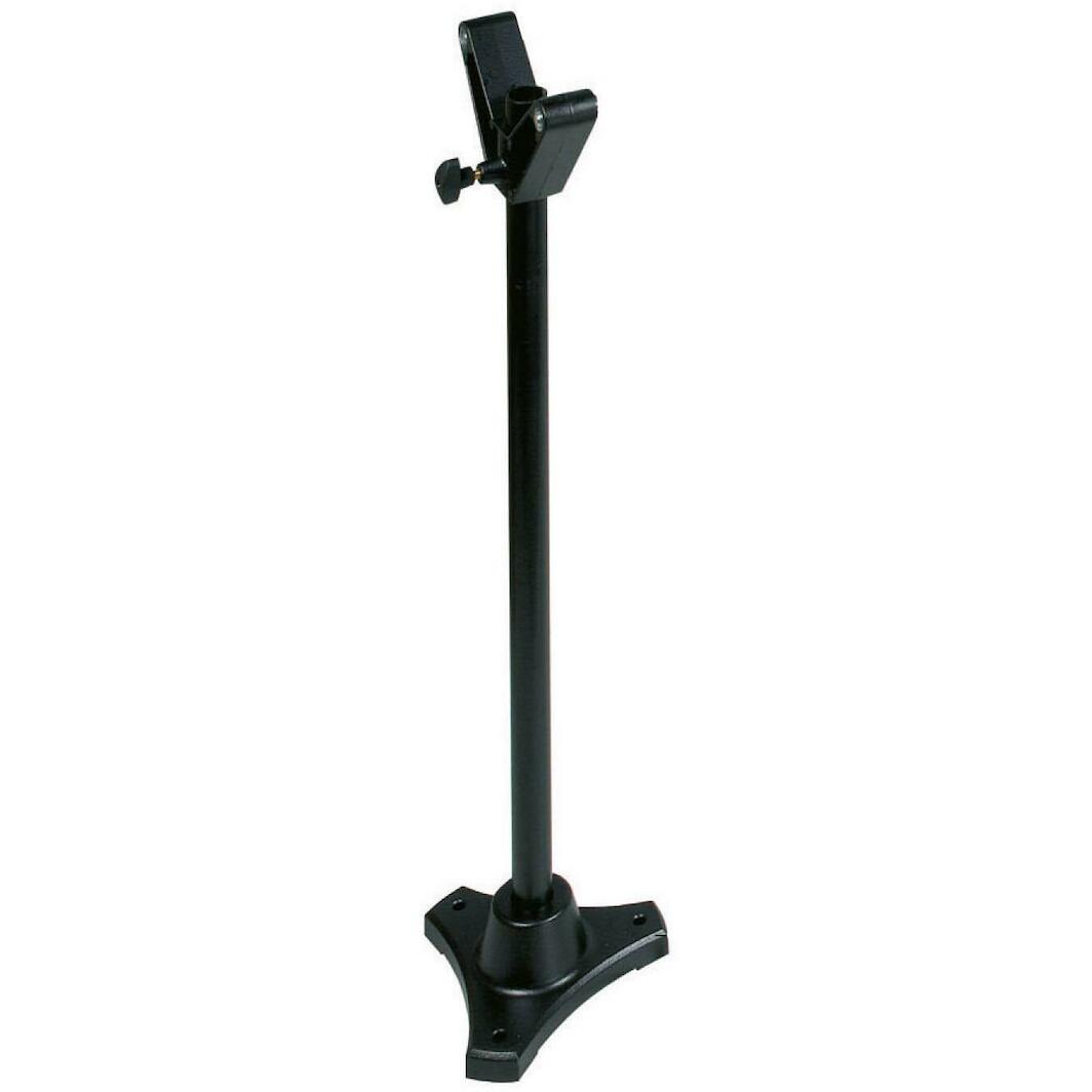Soporte de máquina DEWALT para DE7023, DE7035 y DE7033 - DE7025 | Leroy