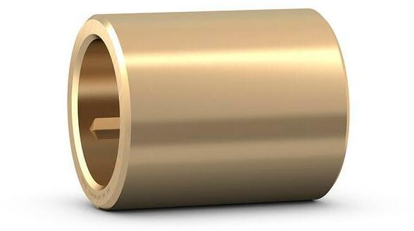 Coussinet Palier Stabilisateur SKF VKDS 851030 T – Pour Toyota Avensis T25 – Barre Anti-roulis – 2 Pièces