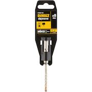dewalt_dt9504_qz