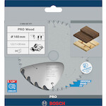 bosch_2608837671_2