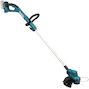 makita_dur193z_7