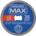 dremel_2615s456dm