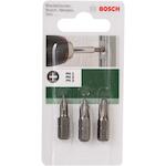 bosch_2609255964